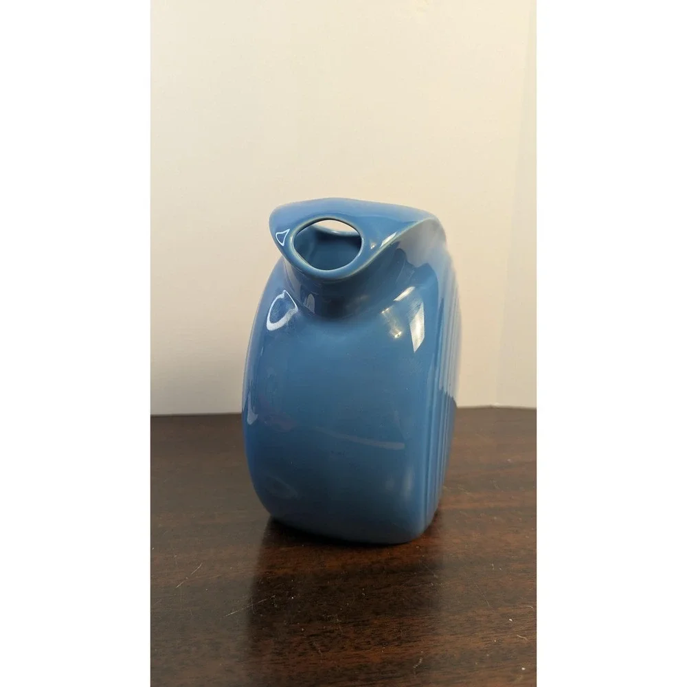 Fiesta vintage ceramic